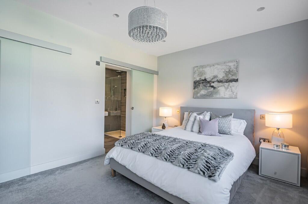 Additional image 13 of Drummond Road, Swanage, Dorset, BH19