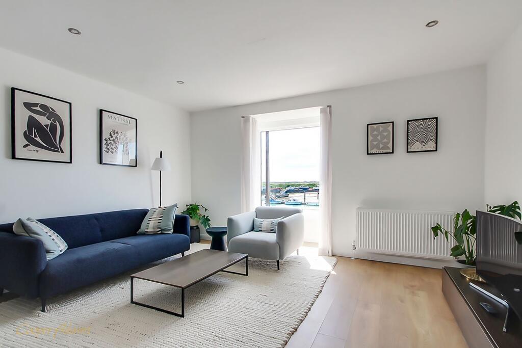 Additional image 17 of Pier Road, Littlehampton, BN17