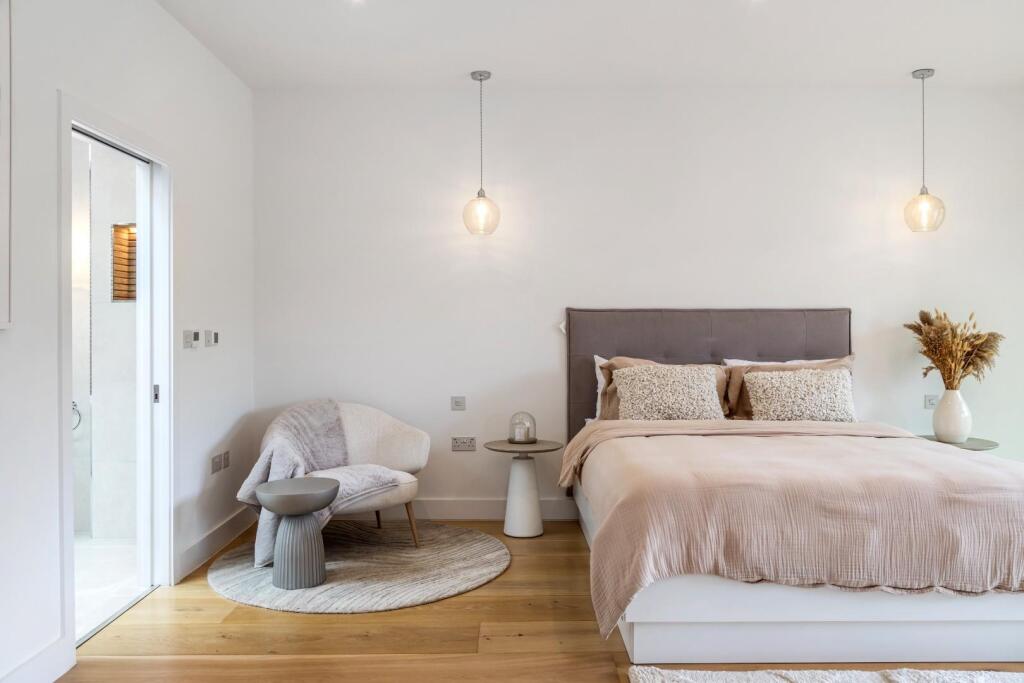 Additional image 13 of Twineham Grange Farm