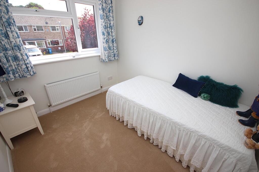 Additional image 16 of Fairview Drive, Broadstone, Dorset, BH18