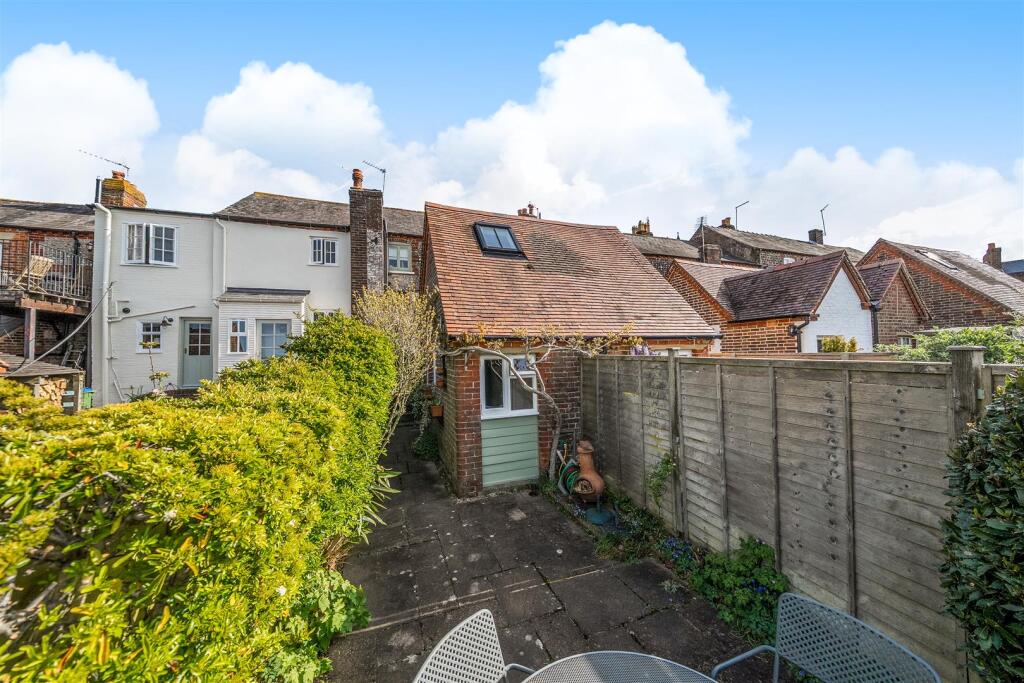 Additional image 15 of Bond Street, ARUNDEL