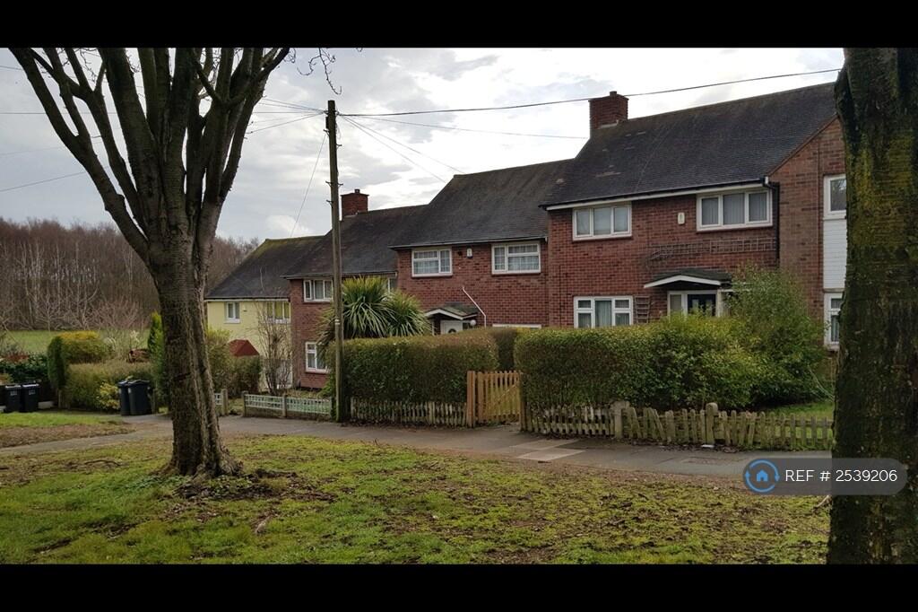 Additional image 16 of Blackrock Road, Birmingham, B23