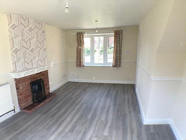 Additional image 8 of Rubery Lane, Birmingham, B45