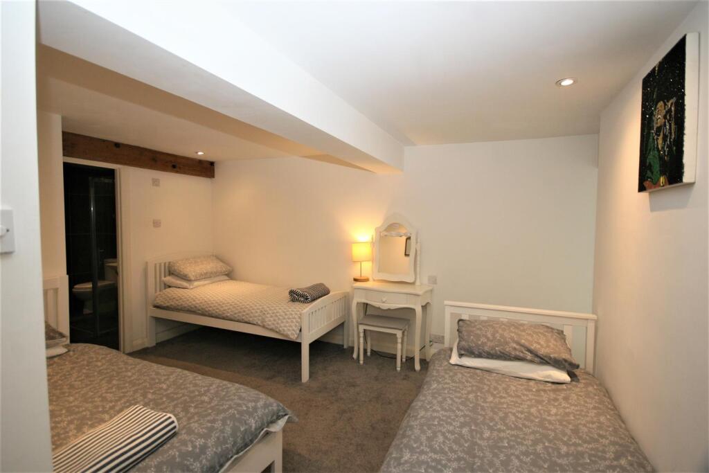 Additional image 22 of St. Georges Road, Brighton