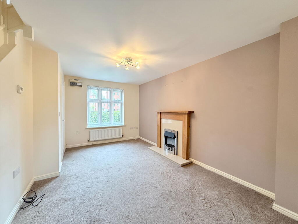 Additional image 6 of Wharf Lane, Solihull