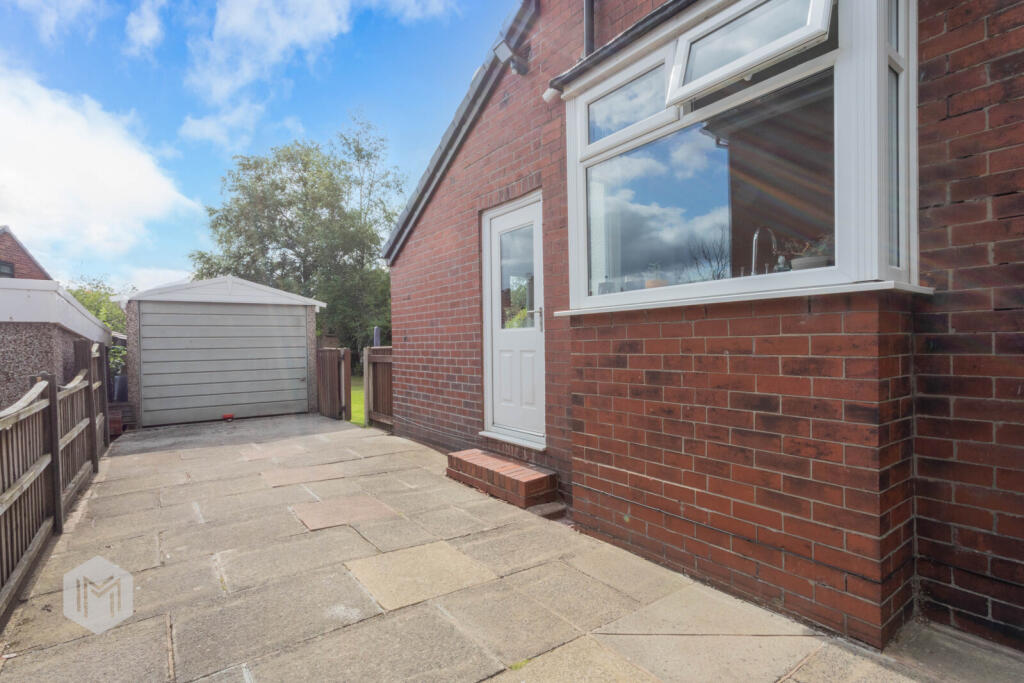 Additional image 31 of Walmersley Road, Bury, Greater Manchester, BL9 5JW