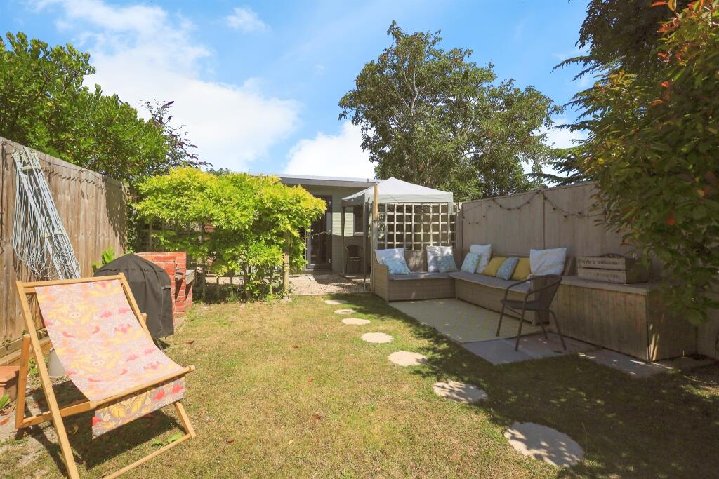 Additional image 10 of Park Avenue, Eastbourne