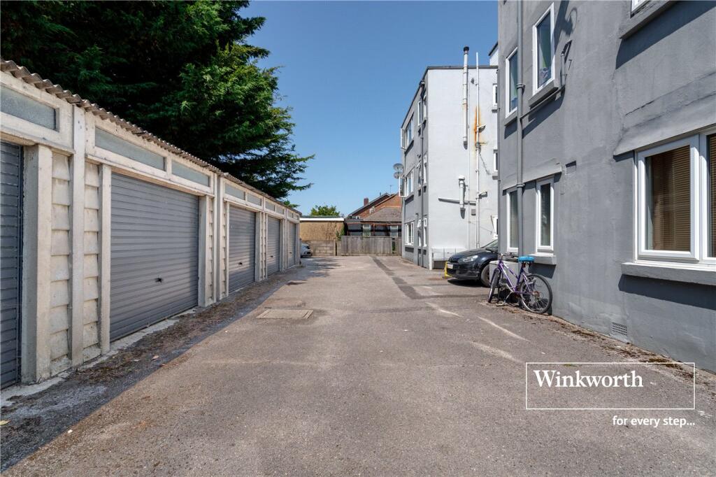 Additional image 12 of Castle Lane East, Bournemouth, Dorset, BH7