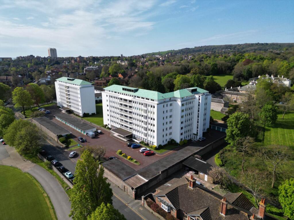 Additional image 16 of Compton Place Road, Eastbourne