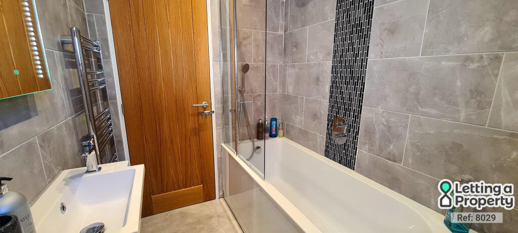 Additional image 19 of Gravel Hill, Wimborne, Dorset, BH21 1RR