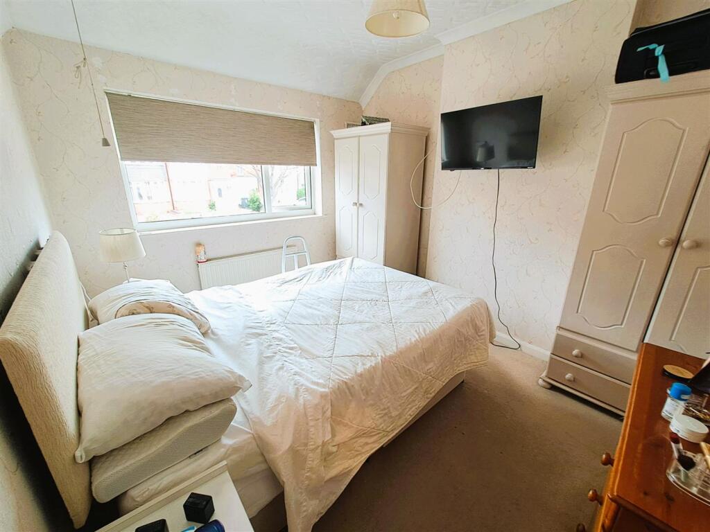 Additional image 6 of Larne Road, Sheldon, Birmingham