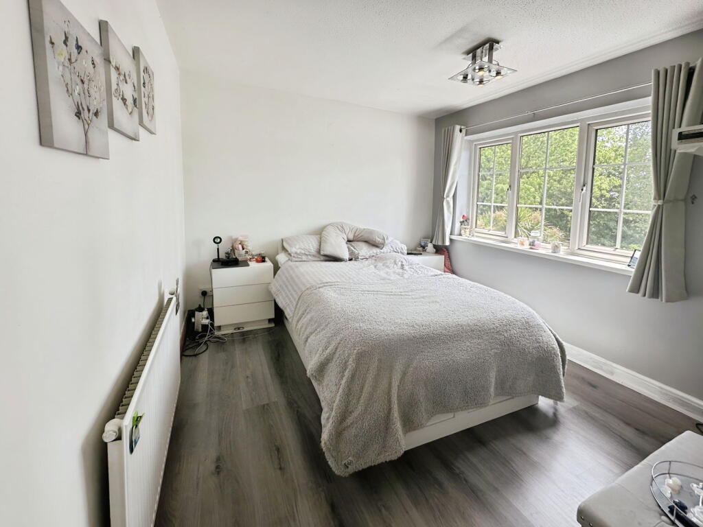 Additional image 16 of Temple Way, Coleshill, Birmingham, B46 1UE