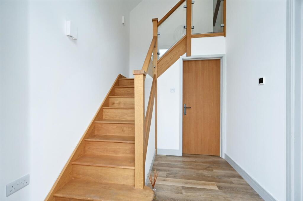 Additional image 9 of Yapton Lane, Walberton