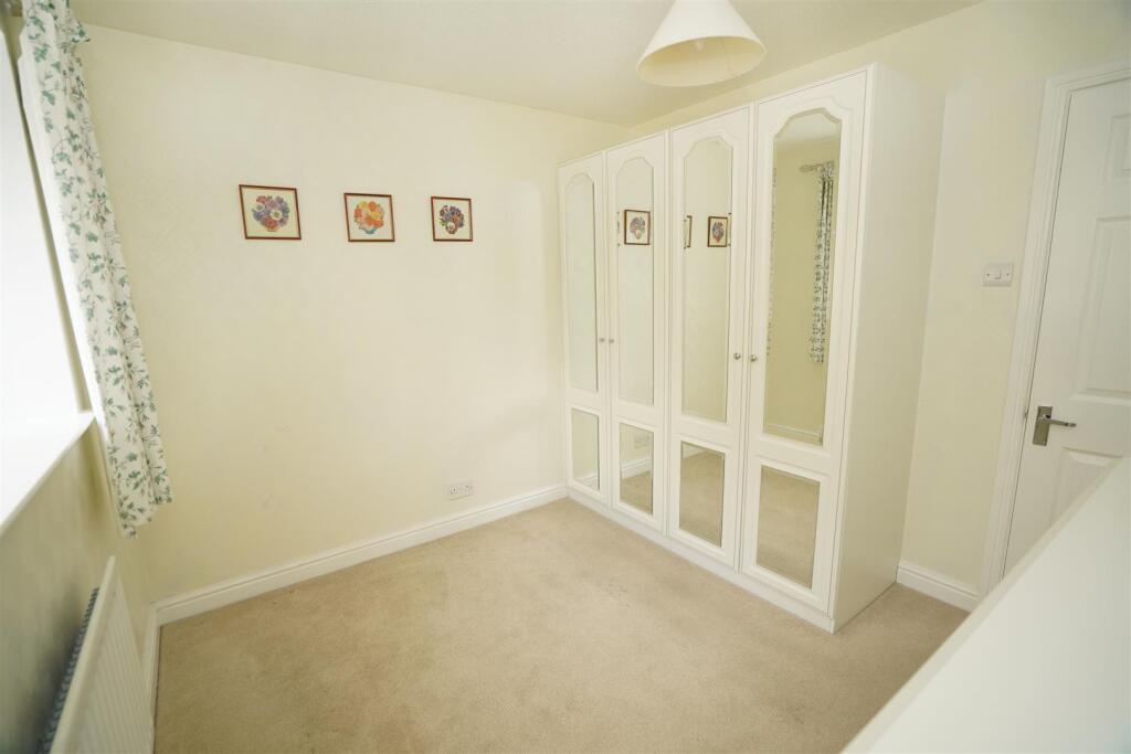Additional image 19 of Avonhead Close, Horwich, Bolton