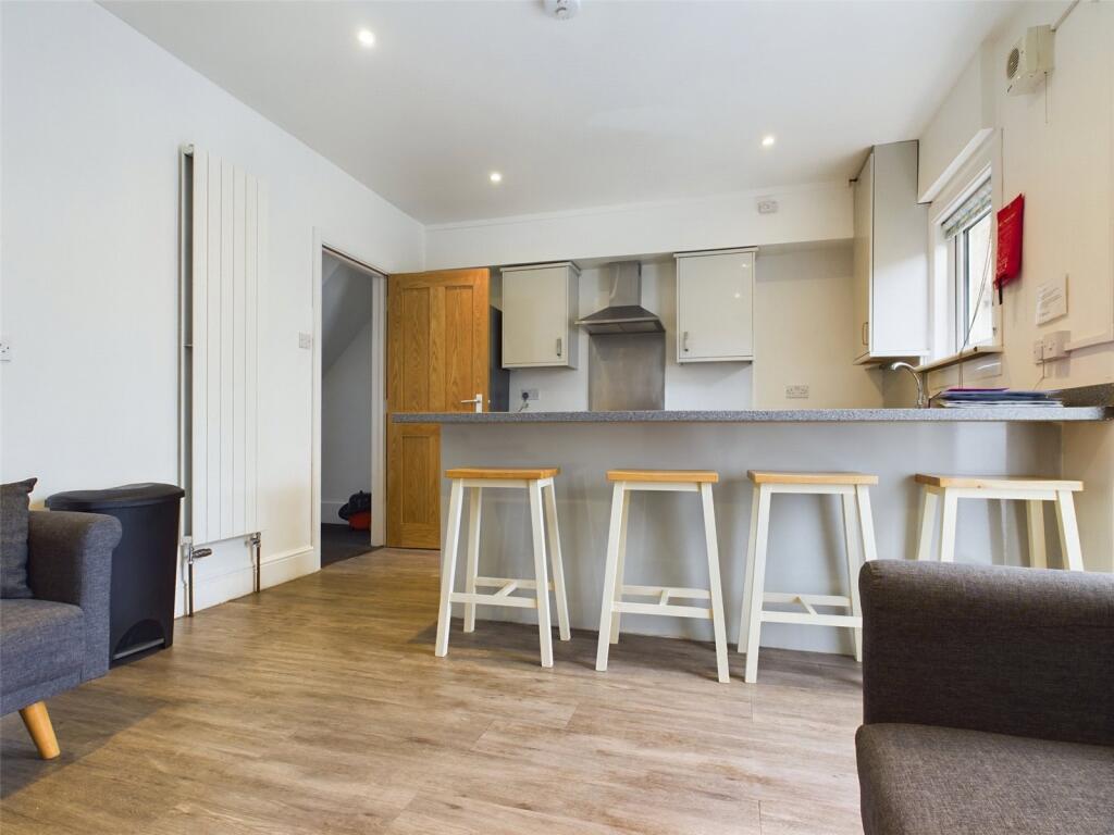 Additional image 13 of Redvers Road, Brighton, BN2