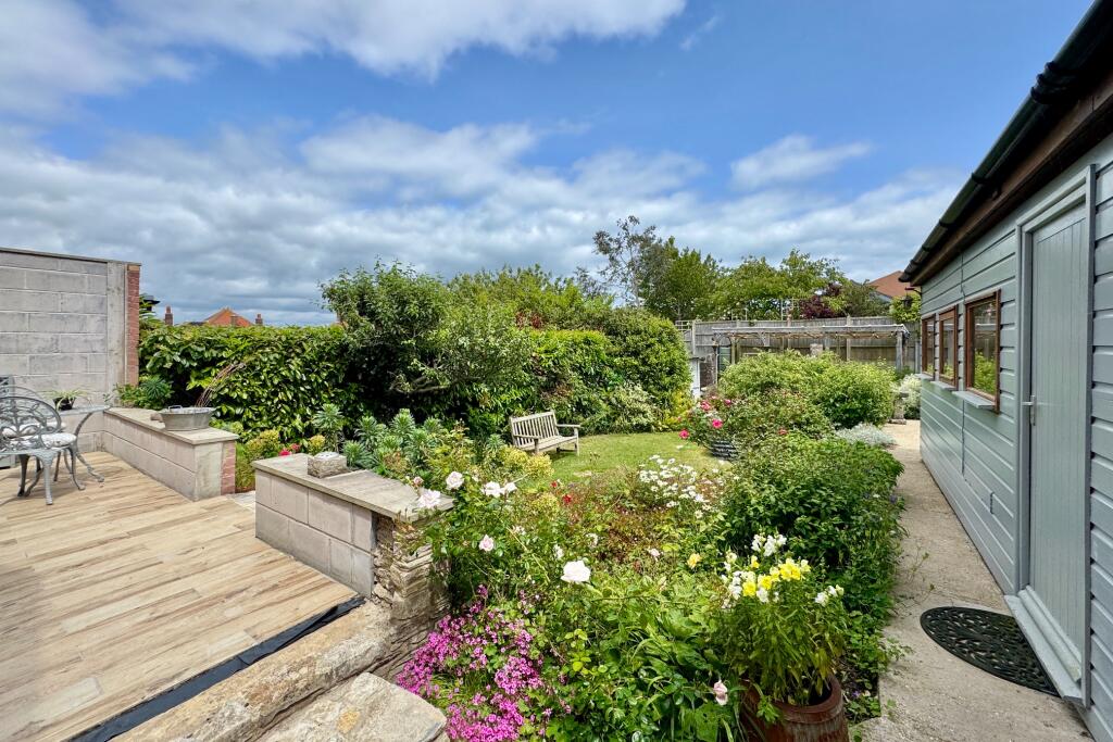 Additional image 15 of Newton Road, Swanage