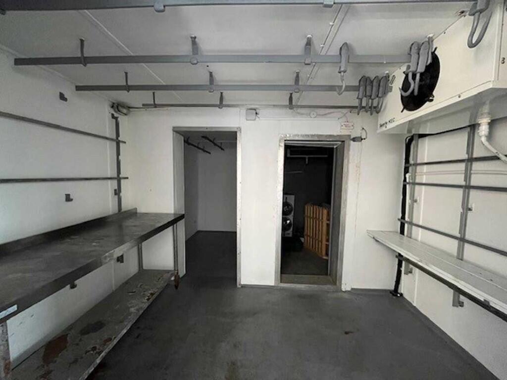 Additional image 6 of Poole Road, Poole, Dorset, BH12