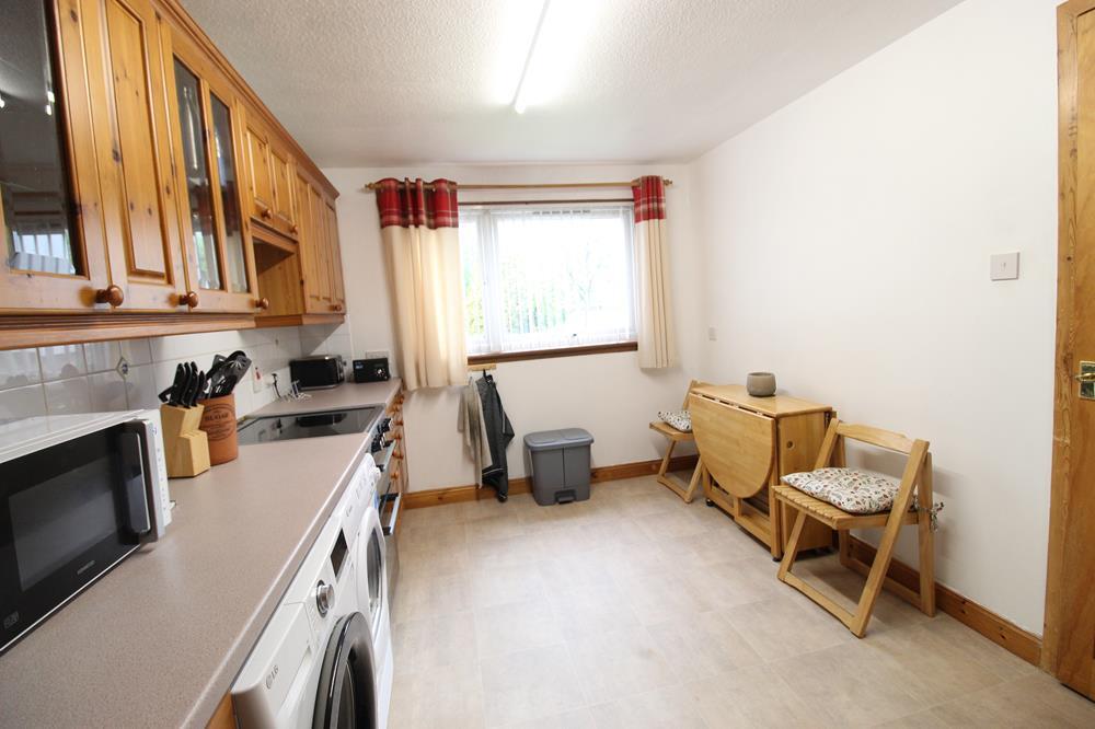 Additional image 8 of Grampian Gardens, Ground Floor, Dyce, AB21