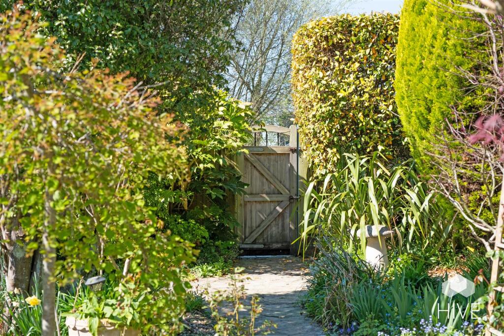 Additional image 21 of Bashley Cross Road, New Milton