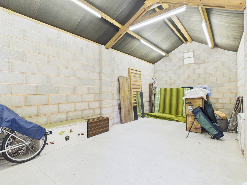 Additional image 20 of Gillway Lane, Tamworth