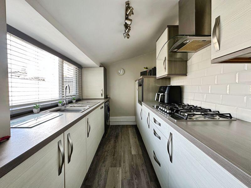 Additional image 6 of Peel Brow, Ramsbottom, Bury