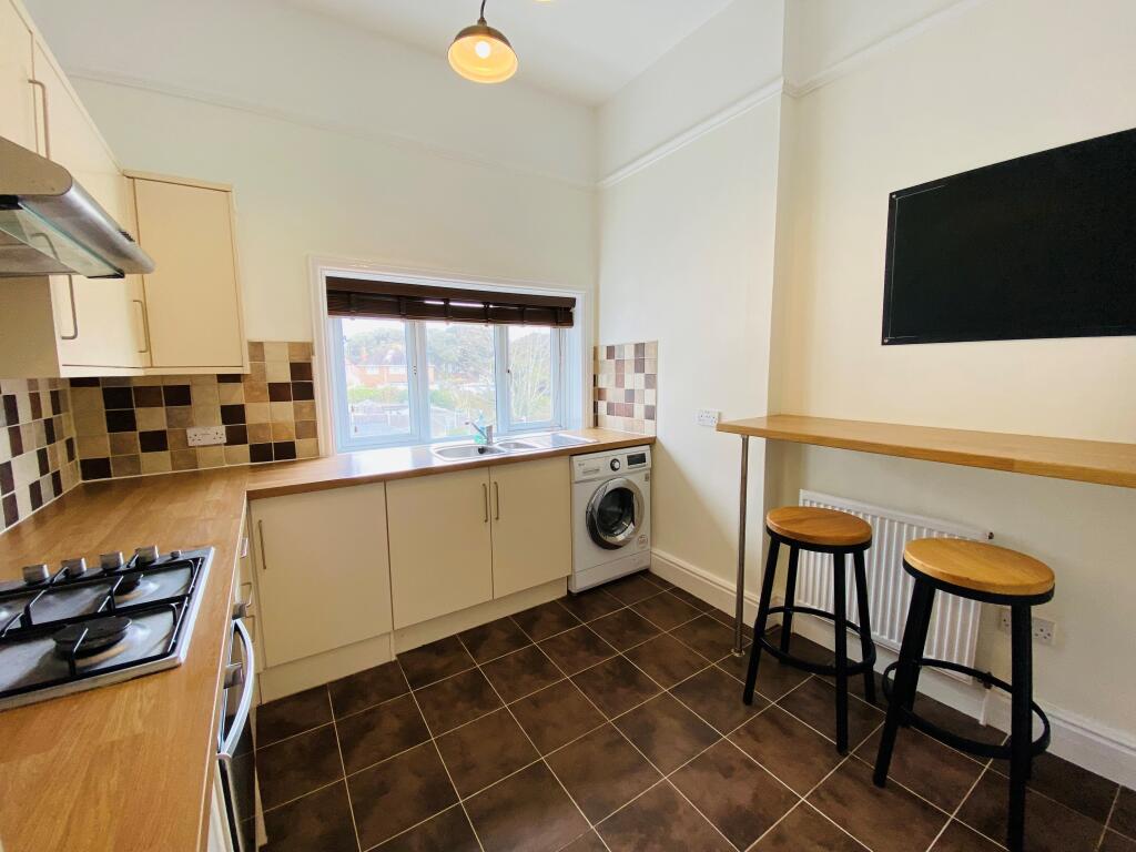 Additional image 5 of Clifton Road, BOURNEMOUTH