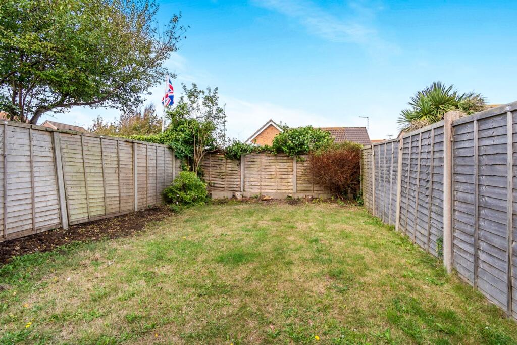 Additional image 9 of Capstan Drive, Beaumont Park