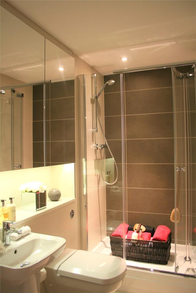 Additional image 13 of Darley Road, Meads, Eastbourne, BN20