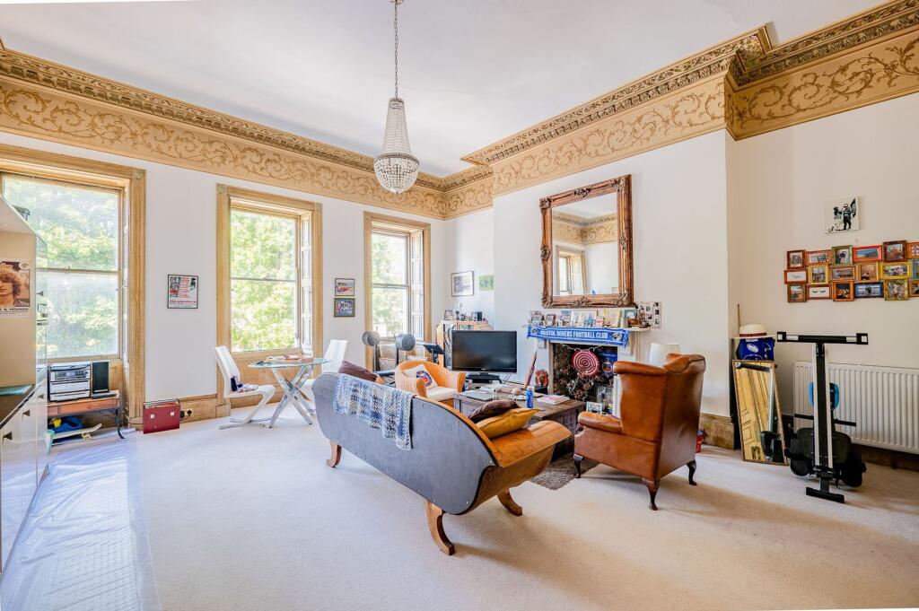 Additional image 5 of Grosvenor Place, Bath, BA1