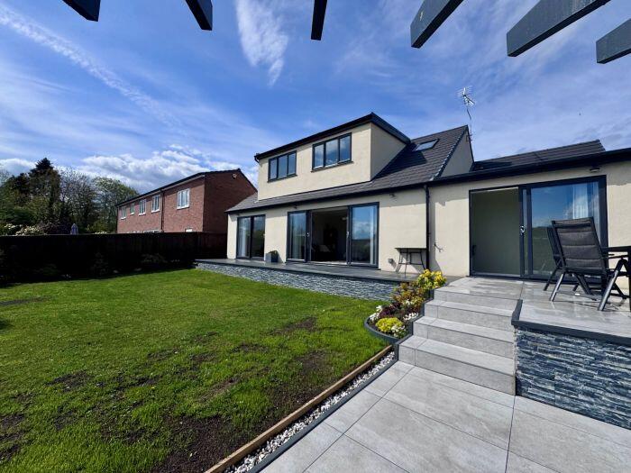 Additional image 6 of 37 Oakwood Drive, Bolton, BL1 5EE