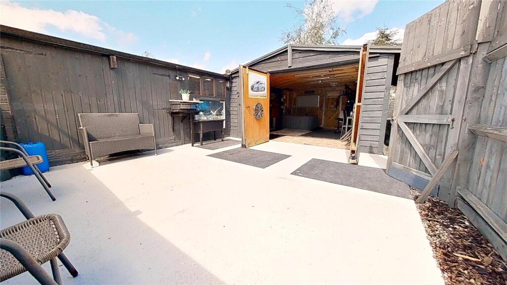 Additional image 15 of Grinstead Lane, Lancing, West Sussex, BN15