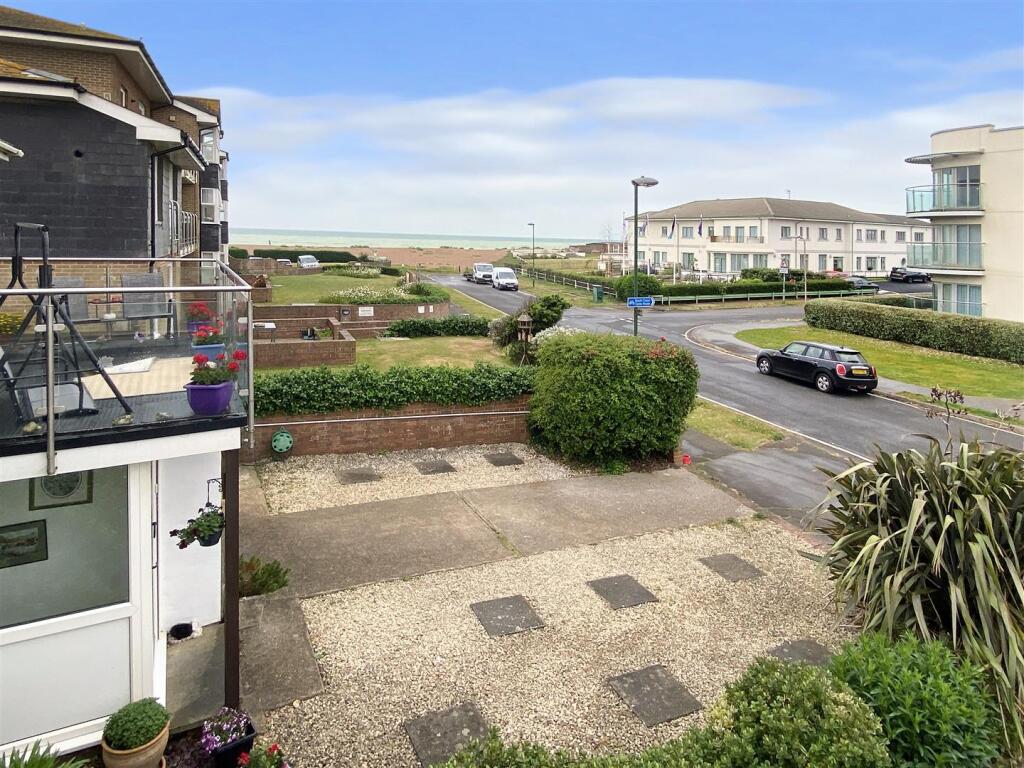 Additional image 15 of Broadmark Lane, Rustington