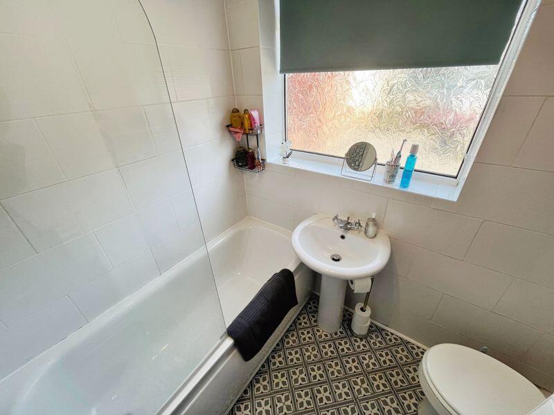 Additional image 9 of Fairway Avenue, Harwood