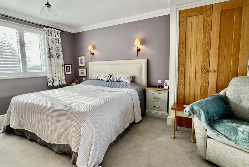 Additional image 21 of Lych Gate Court, Ringwood, BH24