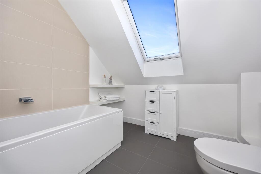 Additional image 22 of Pigeonhouse Lane, Rustington