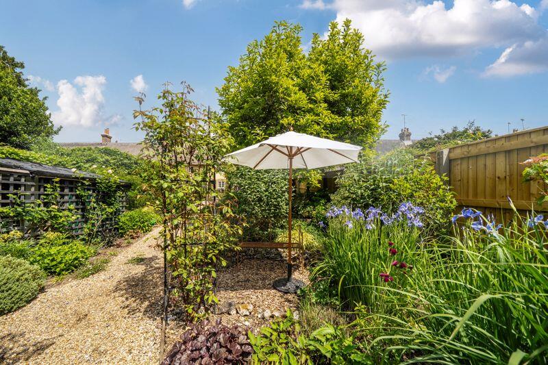 Additional image 24 of Manswood, Wimborne, BH21