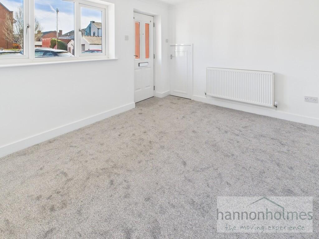 Additional image 8 of Heywood Street, Little Lever, Bolton