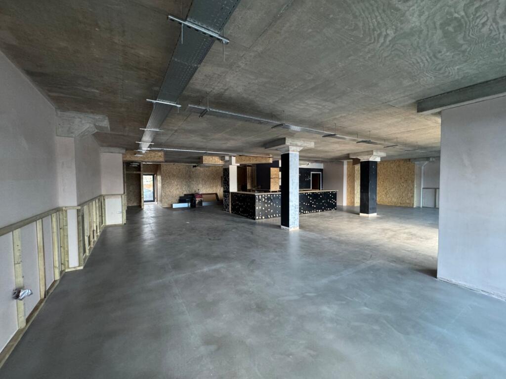Additional image 11 of Baltic Wharf, Pier Road, Littlehampton, West Sussex, BN17