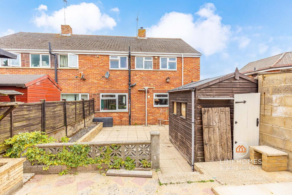 Additional image 9 of Maryland Road, Poole, BH16