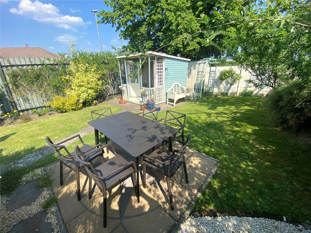 Additional image 16 of Kinson Road, Kinson, Bournemouth, Dorset, BH10