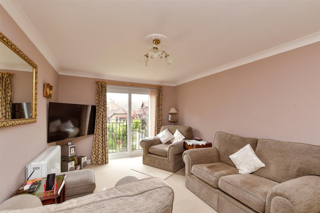 Additional image 11 of Croft Lane, Seaford, East Sussex