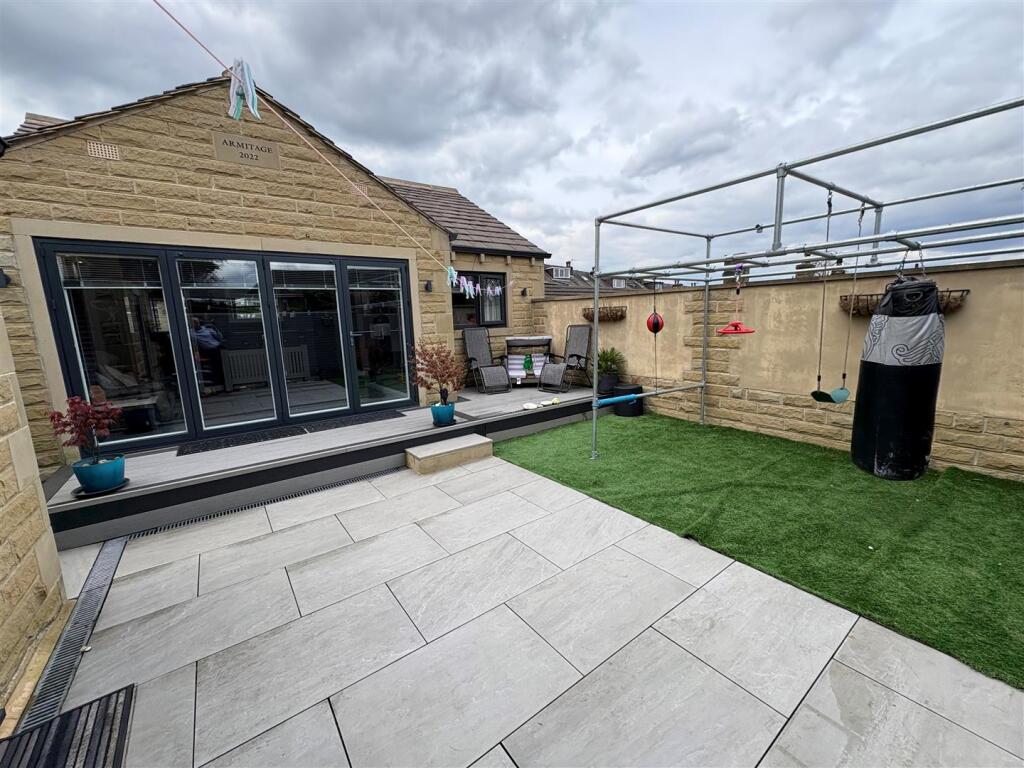 Additional image 15 of Beldon Lane, Horton Bank Top, Bradford