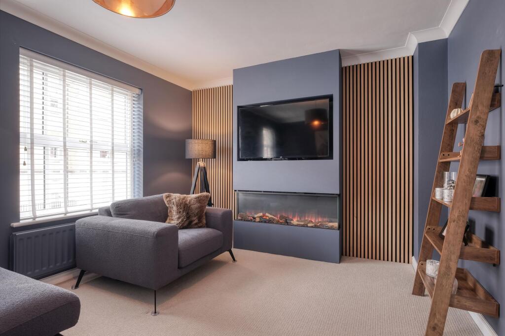 Additional image 12 of Rumbush Lane, Shirley, B90