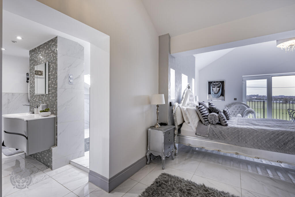 Additional image 24 of Jacks Lane, Westhoughton, Bolton, Greater Manchester, BL5 2DJ