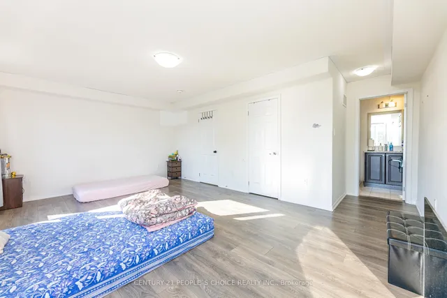 Additional image 42 of 49 Woodstream Dr