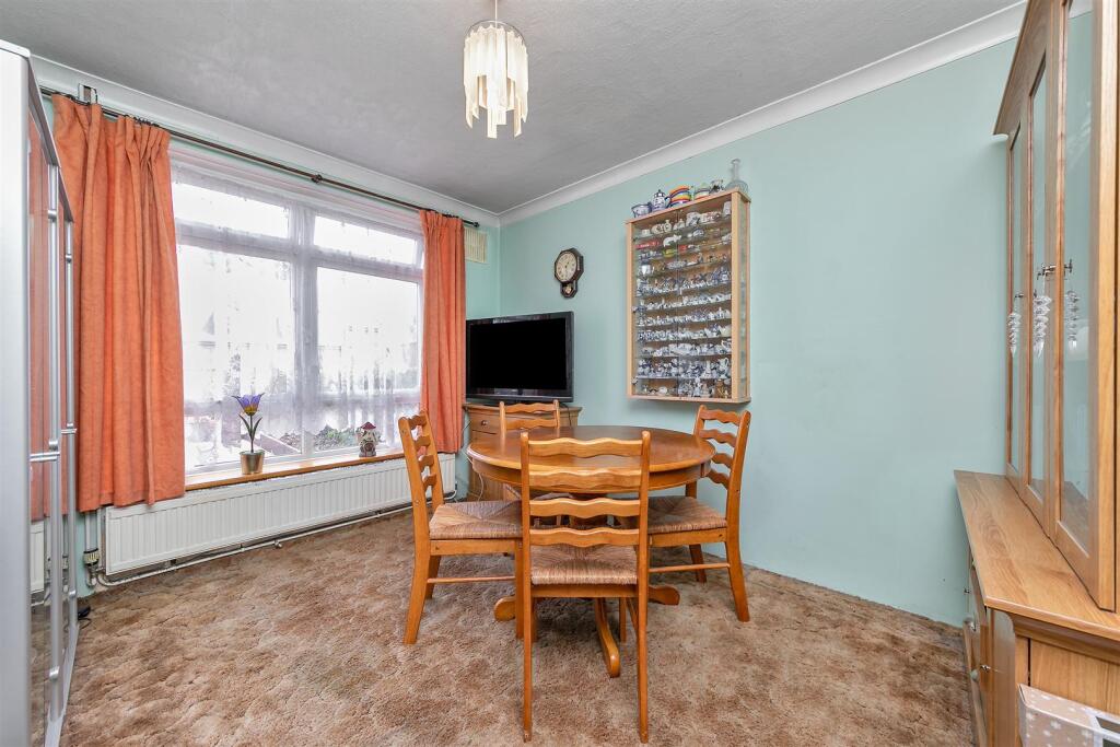 Additional image 5 of Gorham Drive, St. Albans