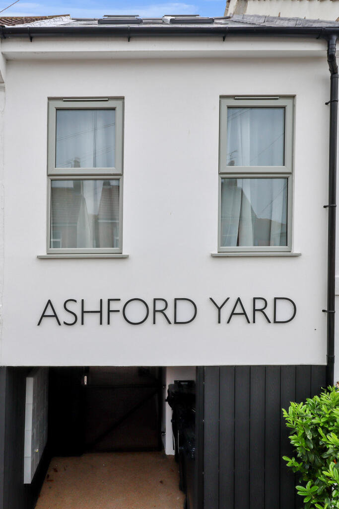 Additional image 8 of Ashford Road, Eastbourne