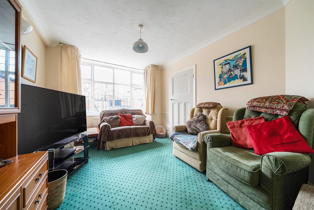 Additional image 5 of Sadleir Road, St. Albans