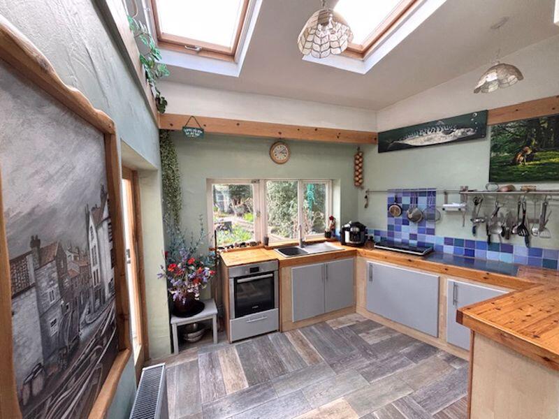 Additional image 7 of Thornbridge Avenue, Great Barr, Birmingham B42 2PS