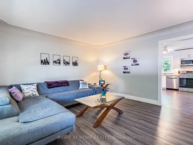 Additional image 49 of 303 KRUG St